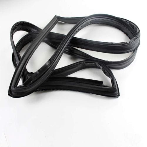 SDDA9715448B da9715448b-da97-15448b-gasket-assembly