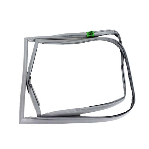 SDDA9715449A da9715449a-da97-15449a-refrigerator-gasket-assembly
