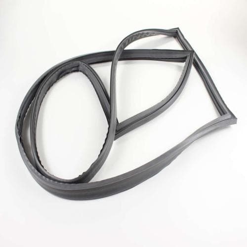 SDDA9715450B da9715450b-da97-15450b-assembly-gasket