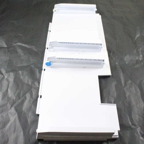 SDDA9715881A da9715881a-da97-15881a-pantry-shelf-assembly