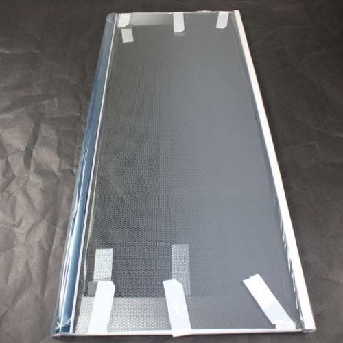 SDDA9715886A da9715886a-da97-15886a-refrigerator-cover-assembly