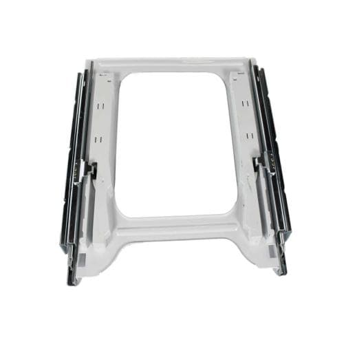 SDDA9715892A da9715892a-da97-15892a-assembly-rail-up