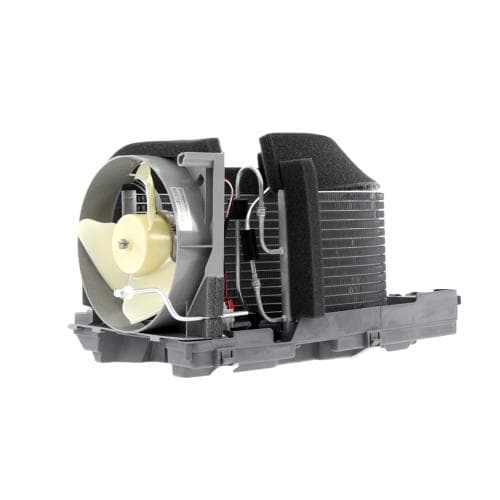 SDDA9715978B da9715978b-da97-15978b-water-tray-assembly