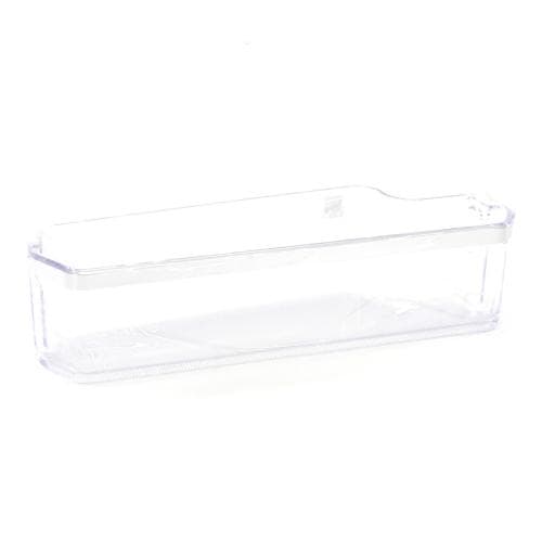 SDDA9716184A da9716184a-da97-16184a-assembly-guard-fre-low-a