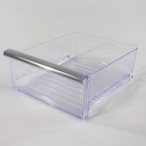 SDDA9716215B da9716215b-da97-16215b-assembly-case-veg