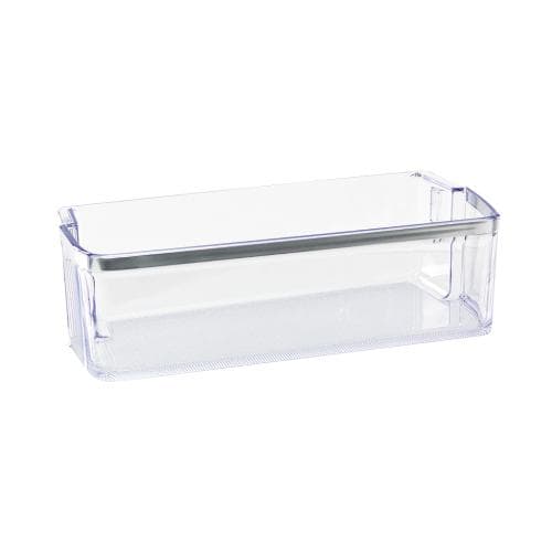 SDDA9716544A da9716544a-da97-16544a-refrigerator-guard-assembly-right