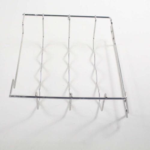 SDDA9716721B da9716721b-da97-16721b-wine-rack-assembly