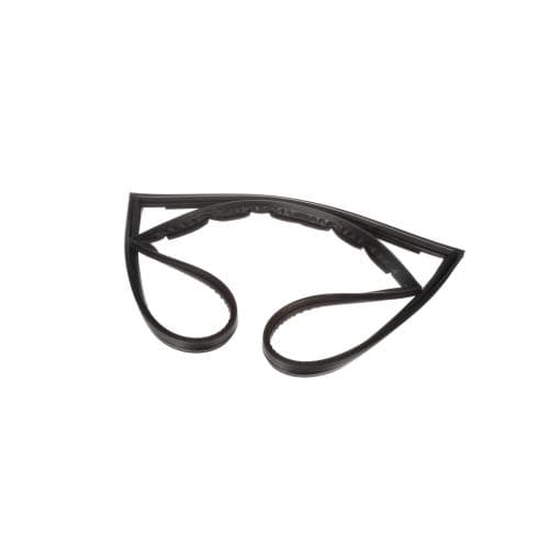 SDDA9716989A da9716989a-da97-16989a-gasket-assemble-fre