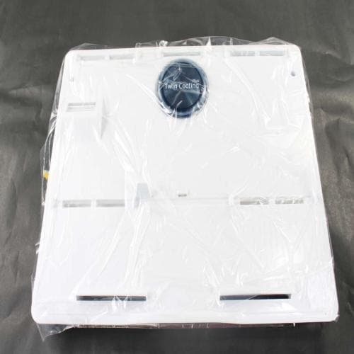SDDA9717189A da9717189a-da97-17189a-evap-coil-cover-assembly