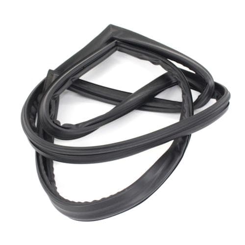 SDDA9717218E da9717218e-da97-17218e-gasket-assembly