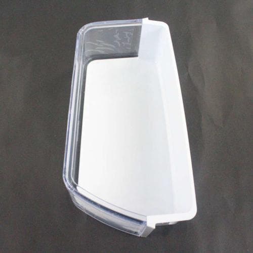 SDDA9717255A da9717255a-da97-17255a-refrigerator-guard-assembly-right