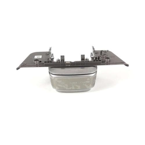 SDDA9717299E da9717299e-da97-17299e-dispenser-cover-assembly