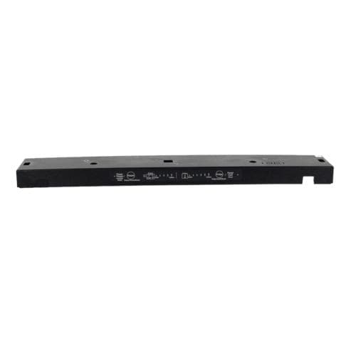 SDDA9717329A da9717329a-da97-17329a-table-cap-assembly
