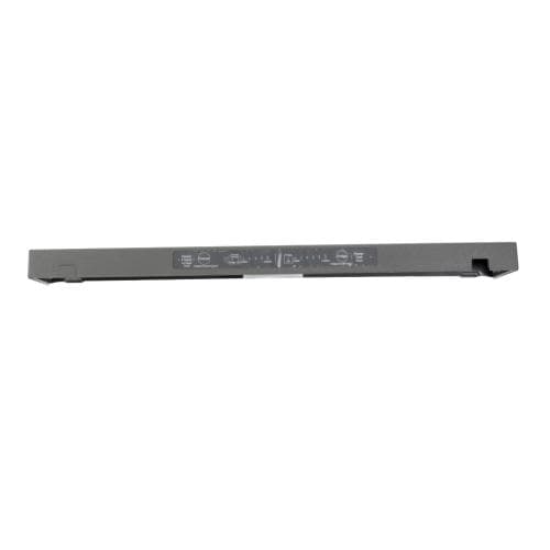 SDDA9717329B da9717329b-da97-17329b-table-cap-assembly
