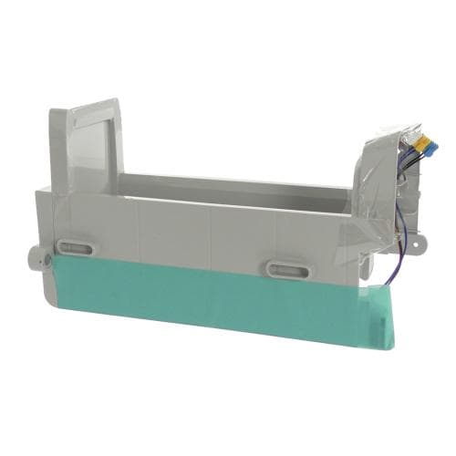 SDDA9717399F da9717399f-da97-17399f-inner-case-assembly