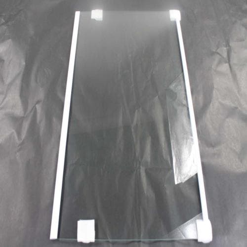 SDDA9717478A da9717478a-da97-17478a-glass-shelf-assembly