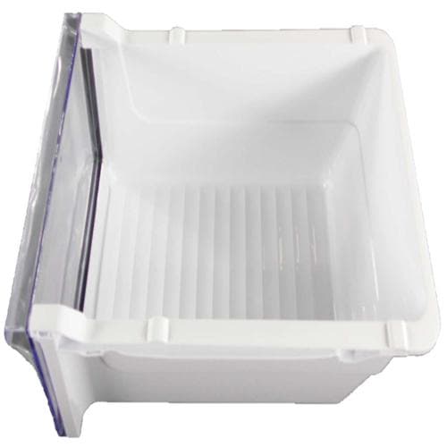 SDDA9717511A da9717511a-da97-17511a-case-assembly-veg