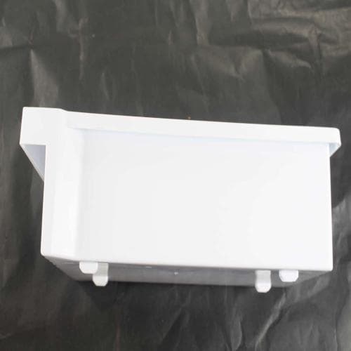 SDDA9717589A da9717589a-da97-17589a-ice-maker-case-assembly