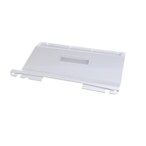 SDDA9717651A da9717651a-da97-17651a-air-duct-cover-assembly