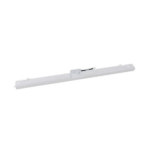SDDA9717722J da9717722j-da97-17722j-french-door-appliance-assembly