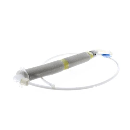 SDDA9718245B da9718245b-da97-18245b-water-pipe-assembly