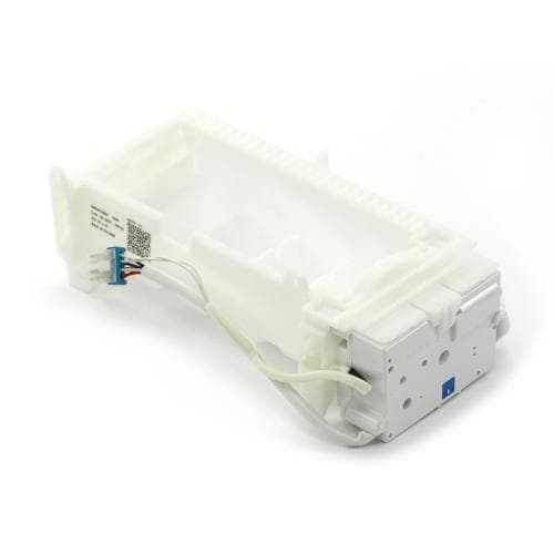 SDDA9719010A da9719010a-da97-19010a-ice-maker-assembly