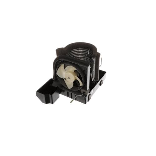 SDDA9719896A da9719896a-da97-19896a-water-tray-assembly