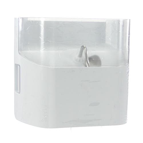 SDDA9719968C da9719968c-da97-19968c-ice-tray-assembly
