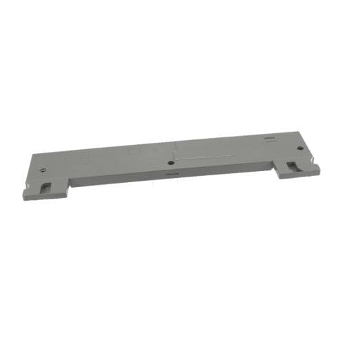 SDDA9719977C da9719977c-da97-19977c-top-table-assembly
