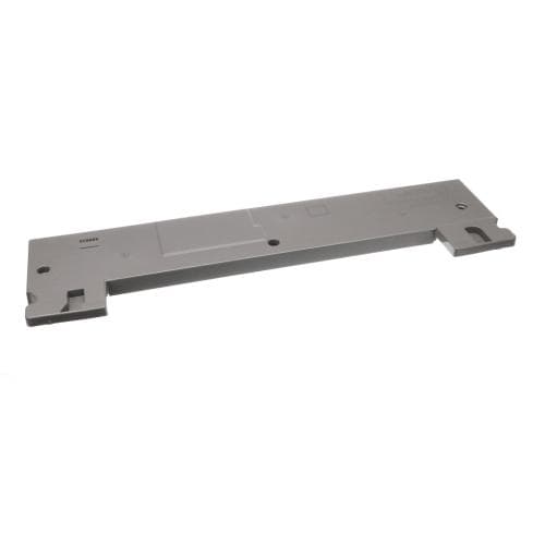 SDDA9719977Y da9719977y-da97-19977y-top-table-assembly