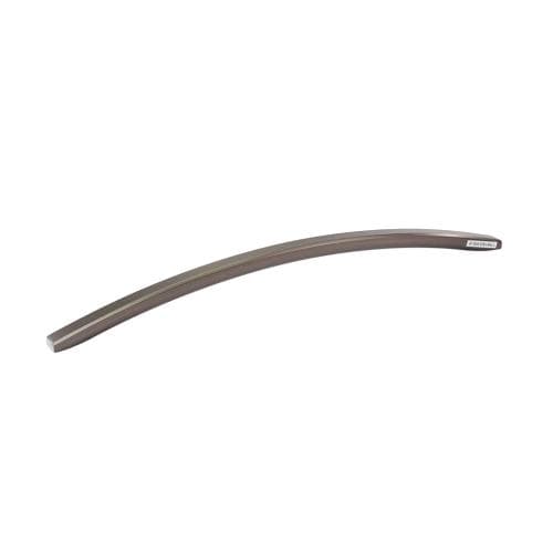SDDA9720017C da9720017c-da97-20017c-handle-assembly-tuscan