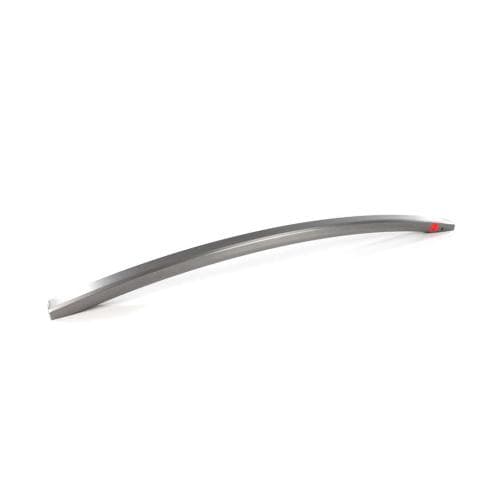 SDDA9720021A da9720021a-da97-20021a-refrigerator-handle-assembly-left