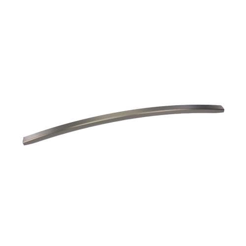 SDDA9720021C da9720021c-da97-20021c-refrigerator-handle-assembly-left