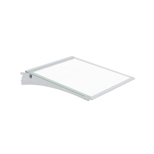 SDDA9720045A da9720045a-da97-20045a-refrigerator-shelf-assembly