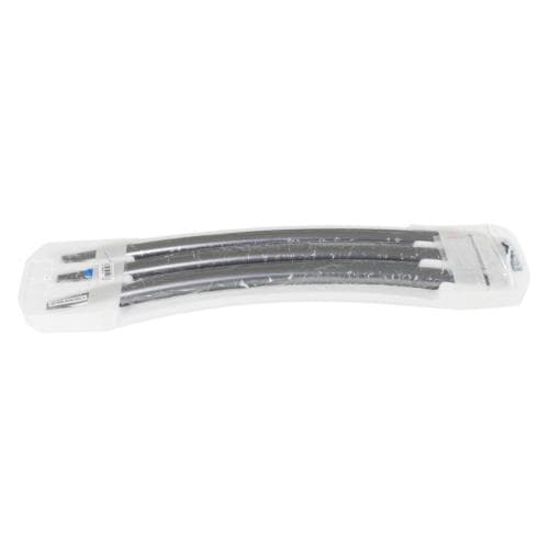SDDA9720312C da9720312c-da97-20312c-handle-kit-assembly