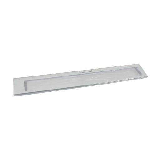 SDDA9720341A da9720341a-da97-20341a-assembly-cover-slide
