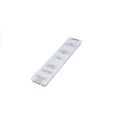 SDDA9720552R da9720552r-da97-20552r-control-cover-assembly
