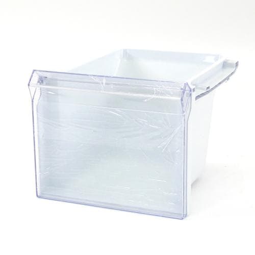 SDDA9720630A da9720630a-da97-20630a-washer-basket-assembly