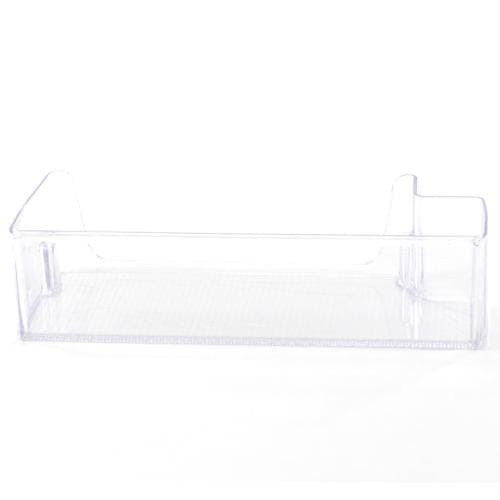 SDDA9720639A da9720639a-da97-20639a-refrigerator-guard-assembly