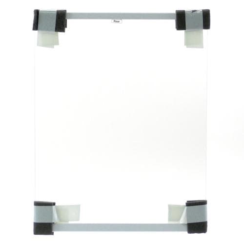 SDDA9720645A da9720645a-da97-20645a-shelf-assembly-unit