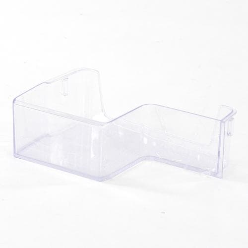 SDDA9720985A da9720985a-da97-20985a-refrigerator-guard-assembly