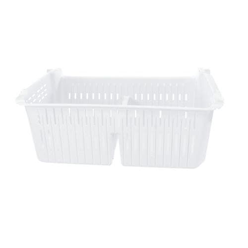 SDDA9721001A da9721001a-da97-21001a-drawer-tray-assembly