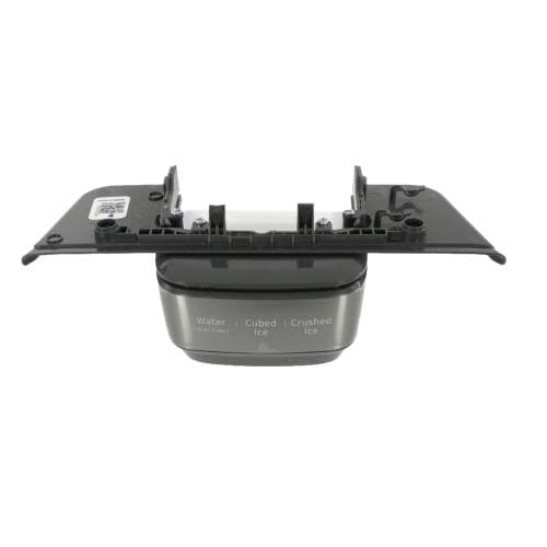SDDA9721052A da9721052a-da97-21052a-dispenser-cover-assembly