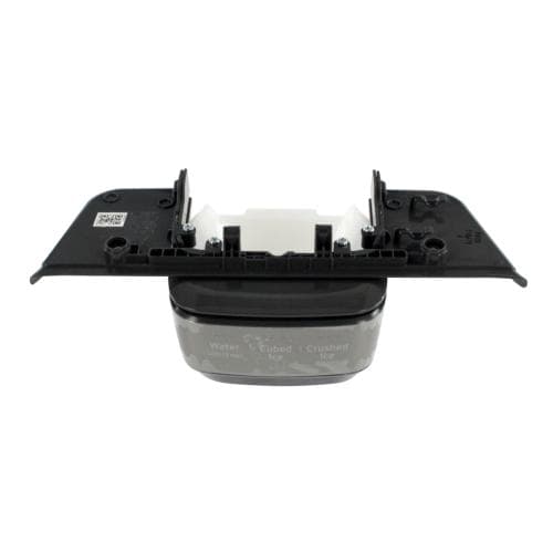 SDDA9721052B da9721052b-da97-21052b-dispenser-cover