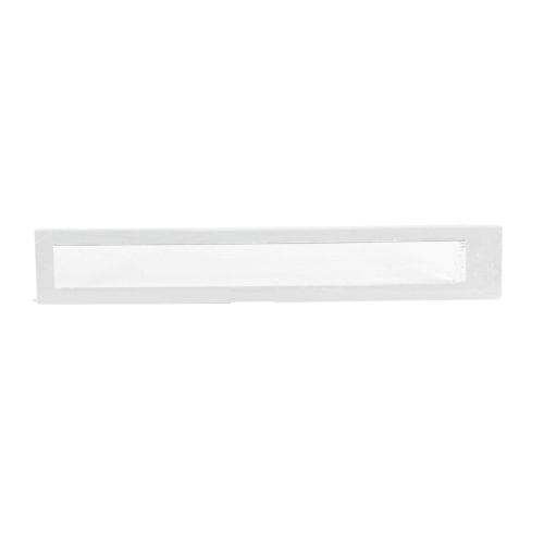 SDDA9721058A da9721058a-da97-21058a-assembly-cover-slide