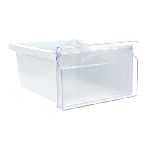 SDDA9721586A da9721586a-da97-21586a-refrigerator-case-assembly