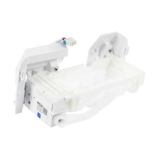 SDDA9721968A da9721968a-da97-21968a-ice-maker-mechanism-assembly