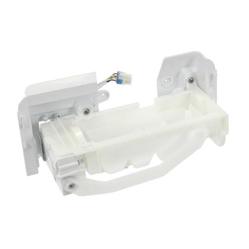 SDDA9721995A da9721995a-da97-21995a-ice-maker-mechanism-assembly