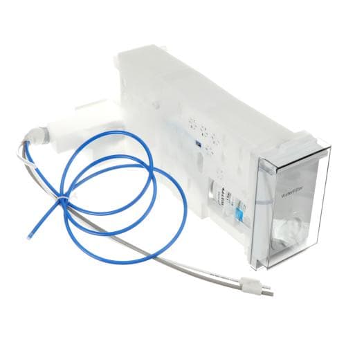 SDDA9723062A da9723062a-da97-23062a-case-filter-assembly