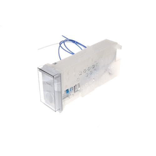 SDDA9723385A da9723385a-da97-23385a-filter-case-assembly